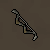 Zybez RuneScape Help's Screenshot of a Seercull Bow