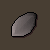 Picture of Blank mind rune