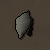 Zybez RuneScape Help's image of a Spined Helm