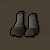 Zybez RuneScape Help's image of Spined Boots