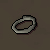 Zybez RuneScape Help's Screenshot of a Steel Key Ring