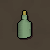 Picture of Strange potion