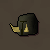 Zybez RuneScape Help's image of Torag The Corrupted's helm
