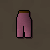 Zybez Runescape Help's Trousers image