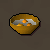 Picture of Uncooked egg