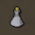 Picture of Unfinished potion