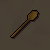 Zybez RuneScape Help's Screenshot of a Wooden Spoon