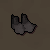 Picture of Zombie boots