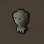 Zybez RuneScape Help's Screenshot of a Zombie Head