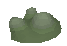 Picture of Cave slime