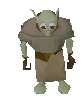 Picture of Cave goblin