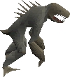 Picture of Dagannoth