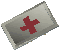 Zybez RuneScape Library Bandages Picture
