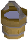 Zybez RuneScape Library Bucket Picture
