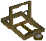 Zybez RuneScape Library Catapult Picture