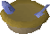 Zybez RuneScape Help's Picture of a Fish Pie
