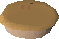 Zybez RuneScape Help's Picture of a Meat Pie