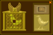 Zybez RuneScape Help's Image of the Puzzle