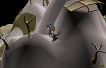 Zybez RuneScape Help's Image of White Pear