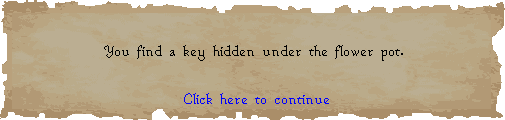 Zybez RuneScape Help's Screenshot of Finding a Key