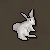 Zybez RuneScape Help's Rabbit Image