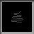 Zybez RuneScape Help's Screenshot of Bind Icon