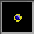 Zybez RuneScape Help's Screenshot of Enchant Level 1 Jewelry Icon