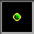 Zybez RuneScape Help's Screenshot of Enchant Level 2 Jewelry Icon