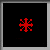 Zybez RuneScape Help's Screenshot of Fire Blast Icon