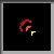 Zybez RuneScape Help's Screenshot of Fire Wave Icon