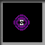 Zybez RuneScape Help's Image of the Senntisten Teleport spell