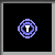 Zybez RuneScape Help's Screenshot of Trollheim Teleport Icon