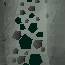 Zybez RuneScape Help's Screenshot of a Daeyalt Ore Rock