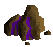 Zybez RuneScape Help's Screenshot of a Elemental Ore Rock